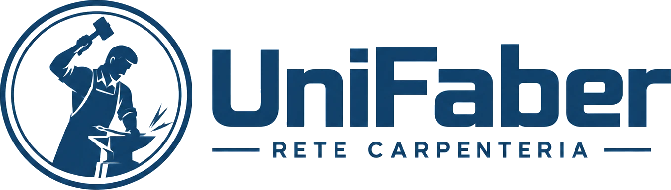 UniFaber - Rete Carpenteria