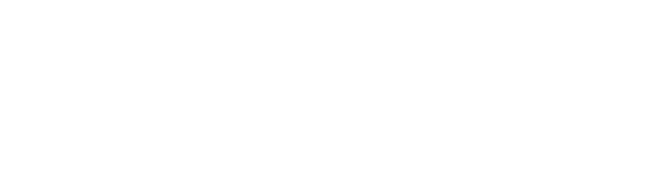 UniFaber
